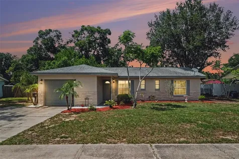 2022 Lance Court Dover FL 33527