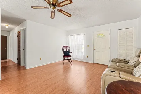 2022 Lance Court Dover FL 33527