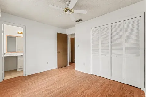 2022 Lance Court Dover FL 33527