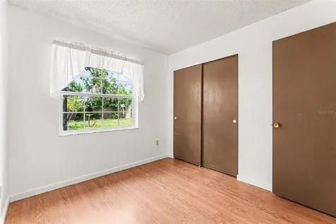 2022 Lance Court Dover FL 33527