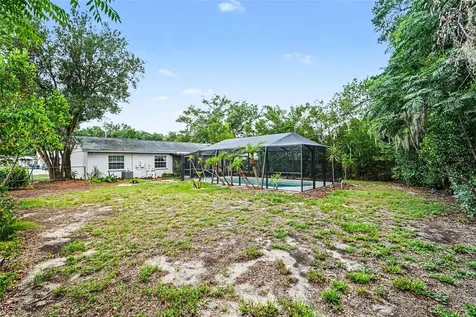 2022 Lance Court Dover FL 33527