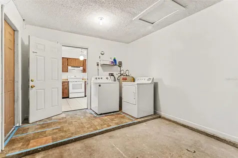 2022 Lance Court Dover FL 33527