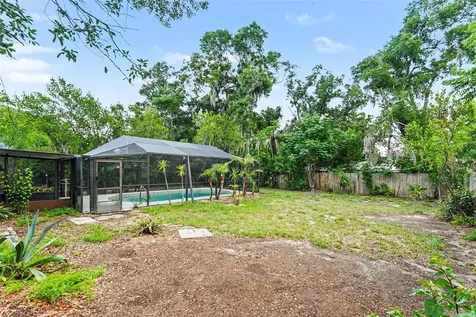 2022 Lance Court Dover FL 33527