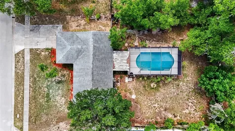 2022 Lance Court Dover FL 33527