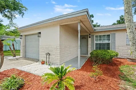 2022 Lance Court Dover FL 33527