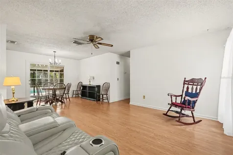 2022 Lance Court Dover FL 33527