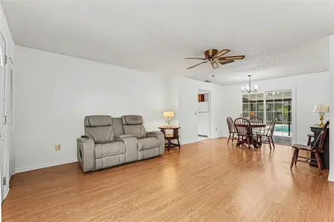 2022 Lance Court Dover FL 33527