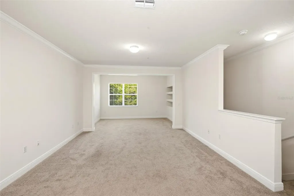 330 Southern Pecan Circle Winter Garden FL 34787