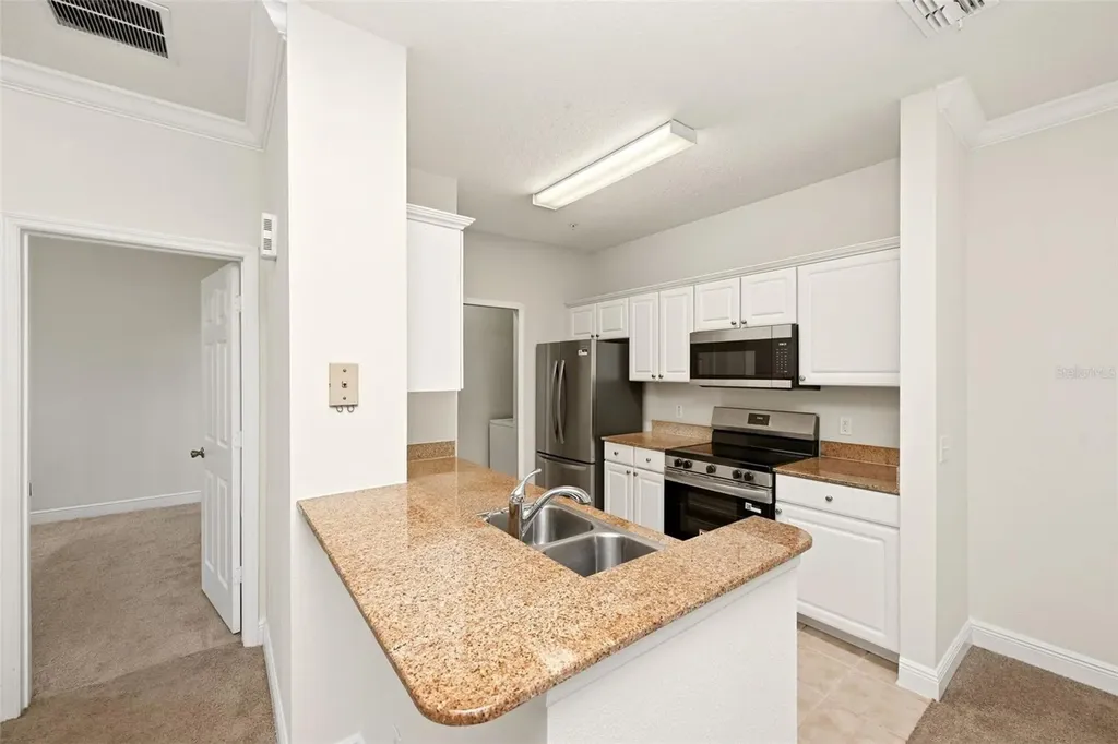 330 Southern Pecan Circle Winter Garden FL 34787