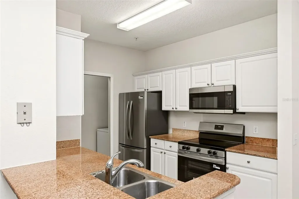 330 Southern Pecan Circle Winter Garden FL 34787