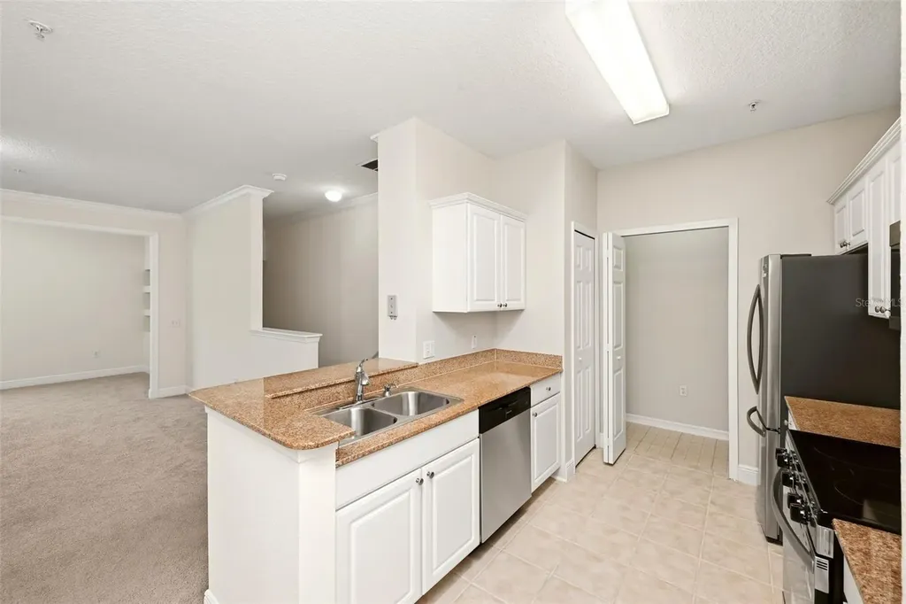 330 Southern Pecan Circle Winter Garden FL 34787