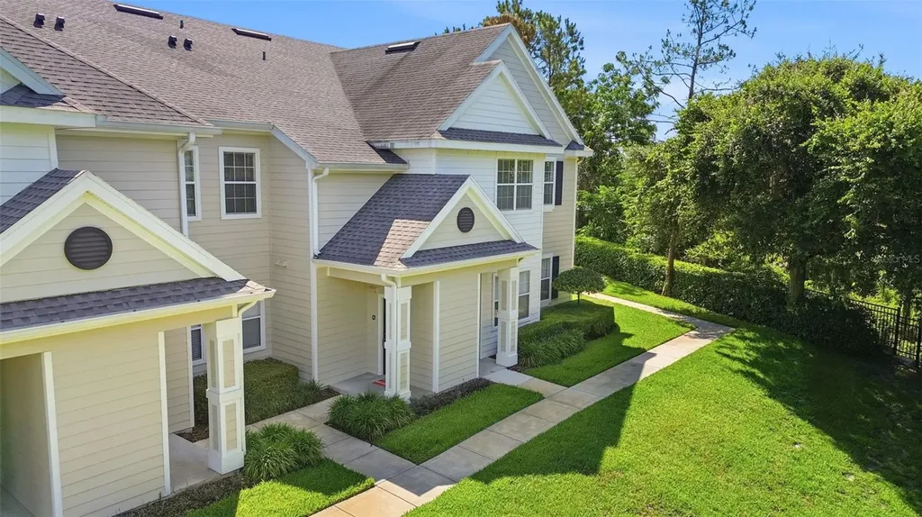 330 Southern Pecan Circle Winter Garden FL 34787
