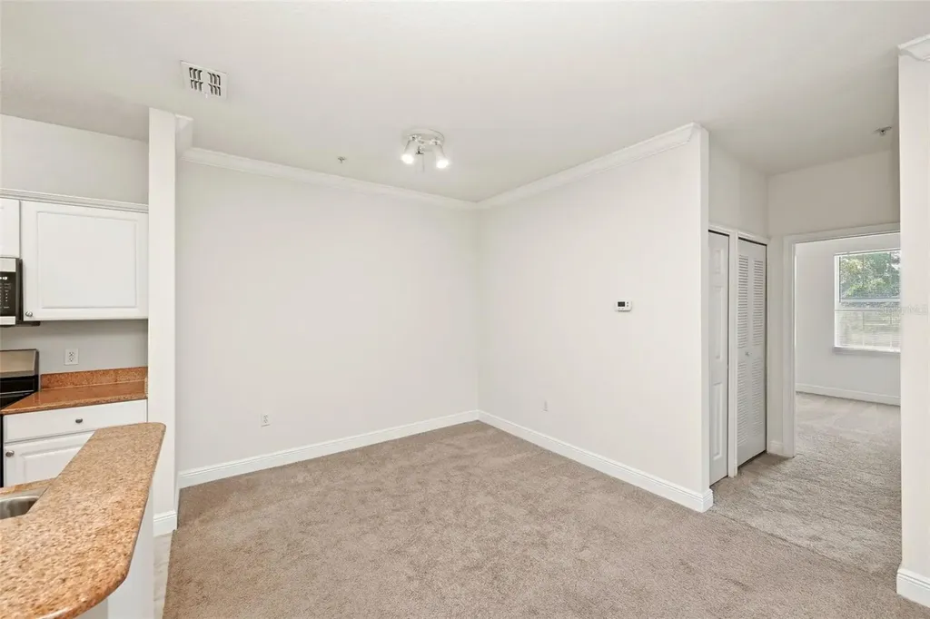 330 Southern Pecan Circle Winter Garden FL 34787