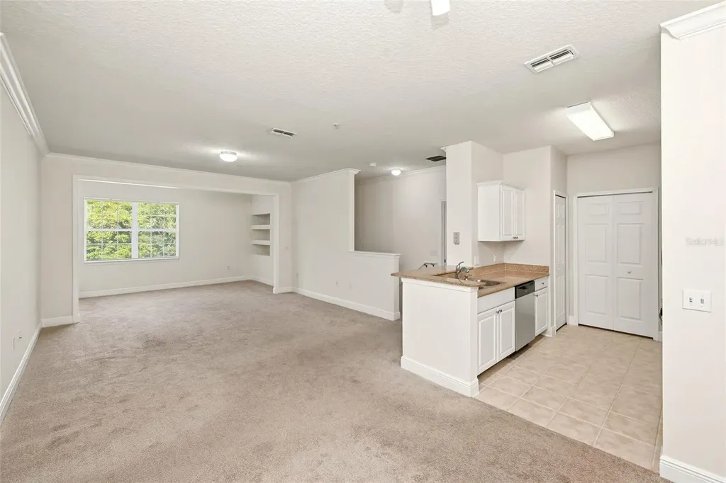 330 Southern Pecan Circle Winter Garden FL 34787