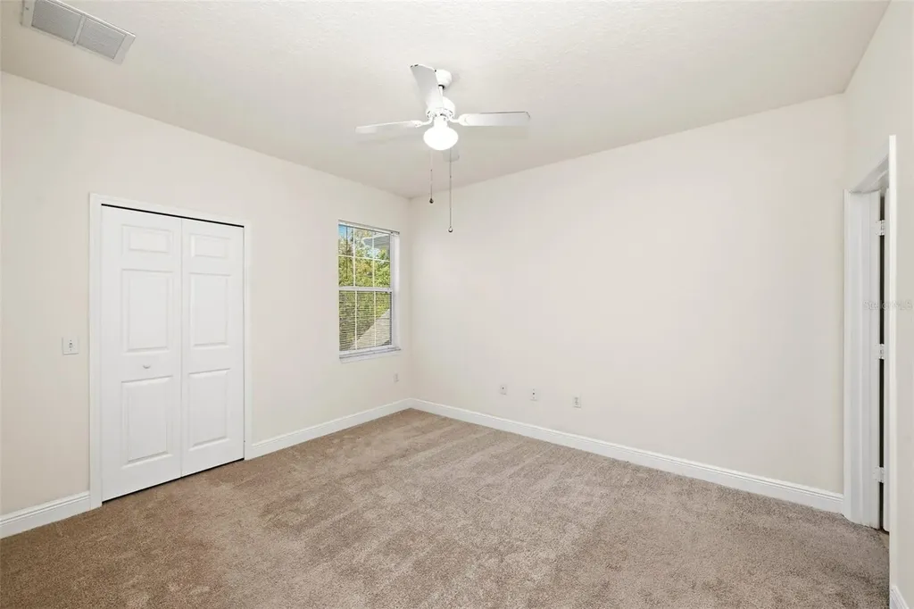330 Southern Pecan Circle Winter Garden FL 34787