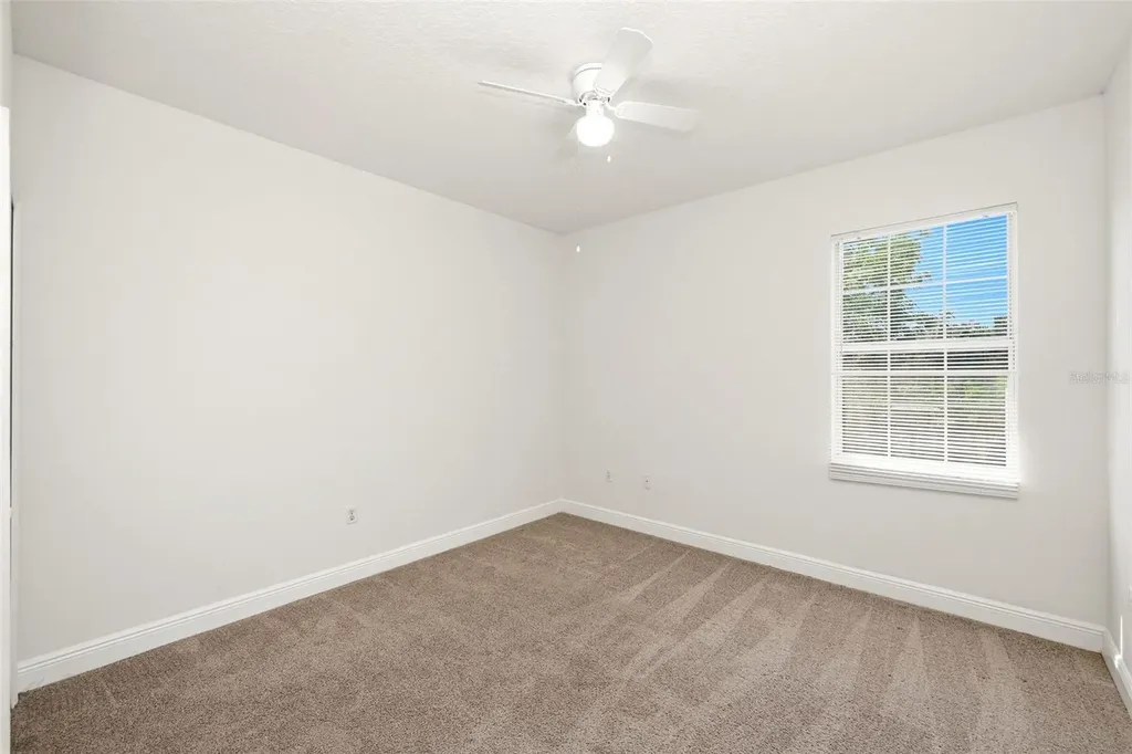 330 Southern Pecan Circle Winter Garden FL 34787