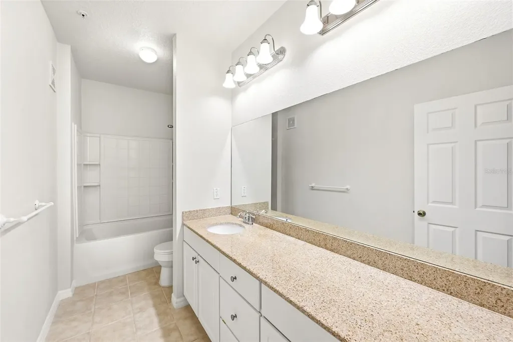 330 Southern Pecan Circle Winter Garden FL 34787