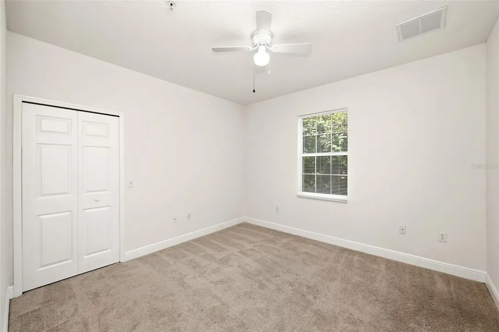 330 Southern Pecan Circle Winter Garden FL 34787