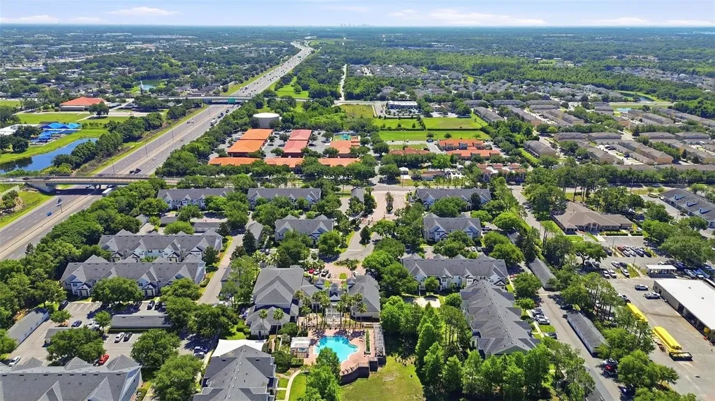 330 Southern Pecan Circle Winter Garden FL 34787