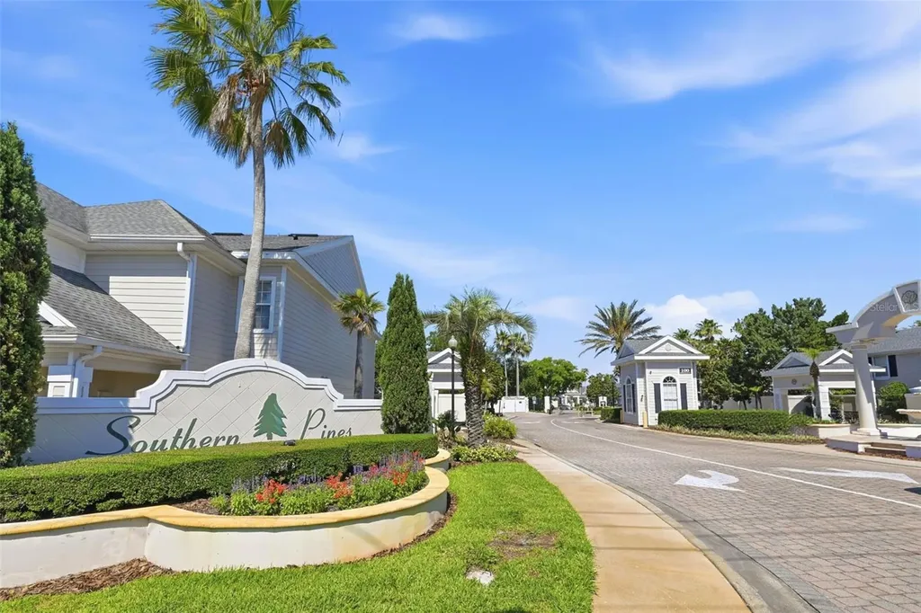 330 Southern Pecan Circle Winter Garden FL 34787