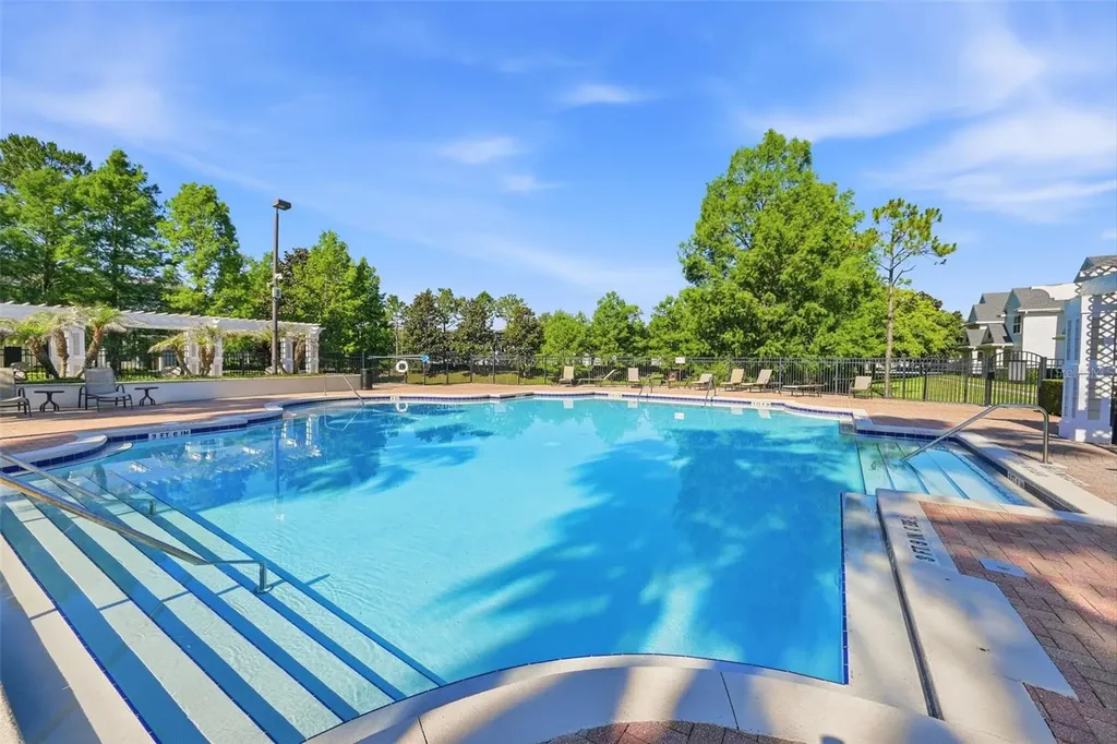 330 Southern Pecan Circle Winter Garden FL 34787