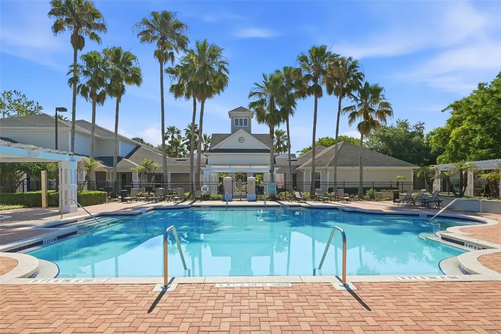 330 Southern Pecan Circle Winter Garden FL 34787