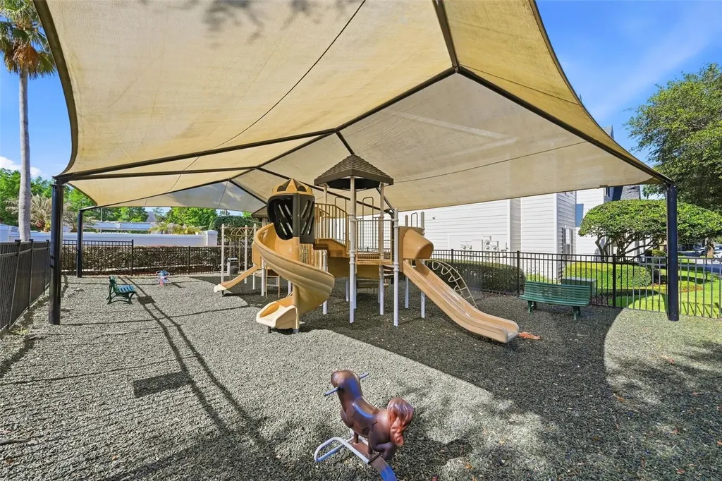 330 Southern Pecan Circle Winter Garden FL 34787
