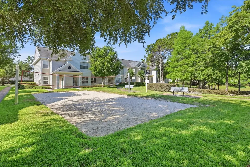 330 Southern Pecan Circle Winter Garden FL 34787
