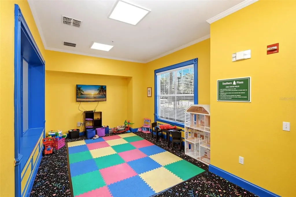 330 Southern Pecan Circle Winter Garden FL 34787