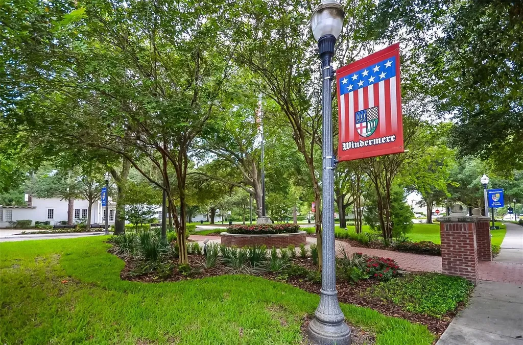 330 Southern Pecan Circle Winter Garden FL 34787