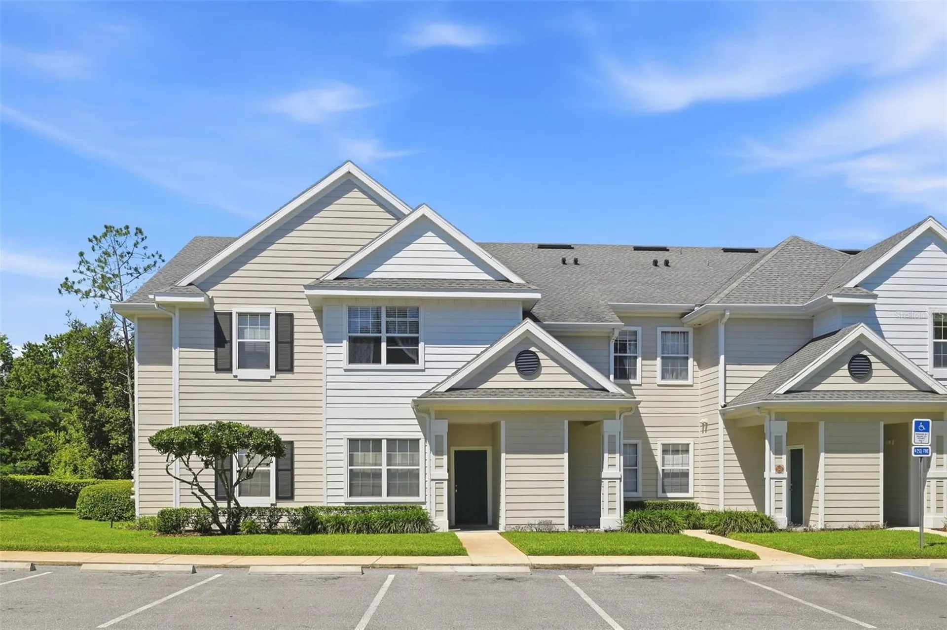 330 Southern Pecan Circle Winter Garden FL 34787