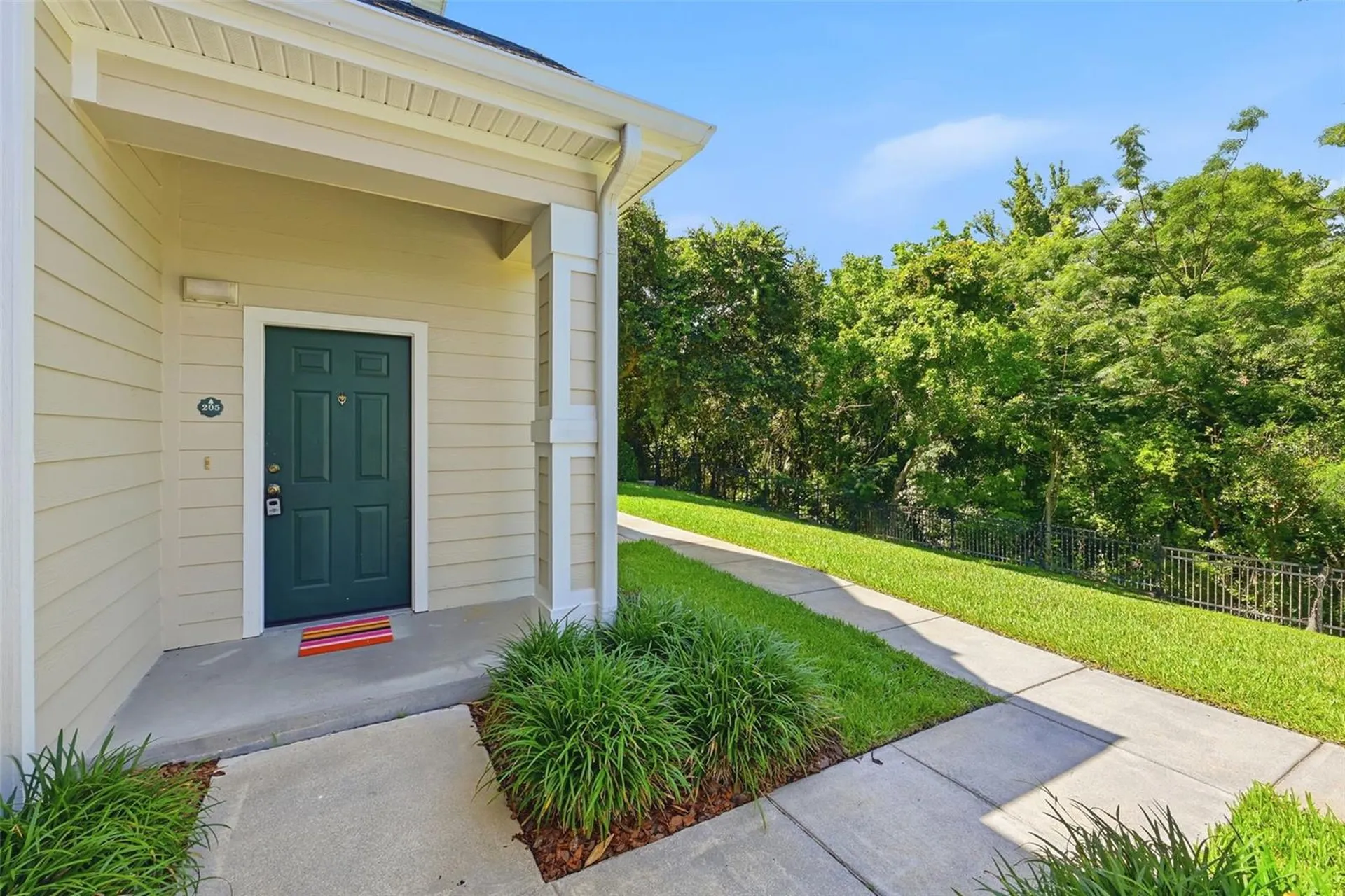 330 Southern Pecan Circle Winter Garden FL 34787