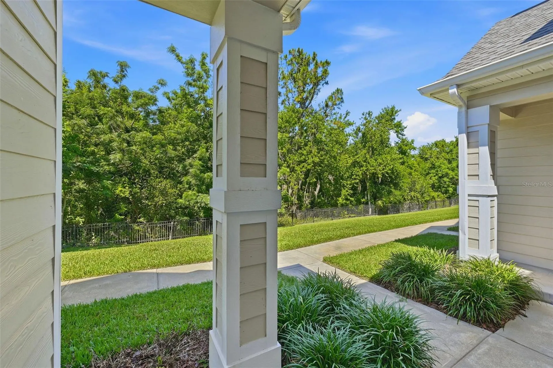 330 Southern Pecan Circle Winter Garden FL 34787