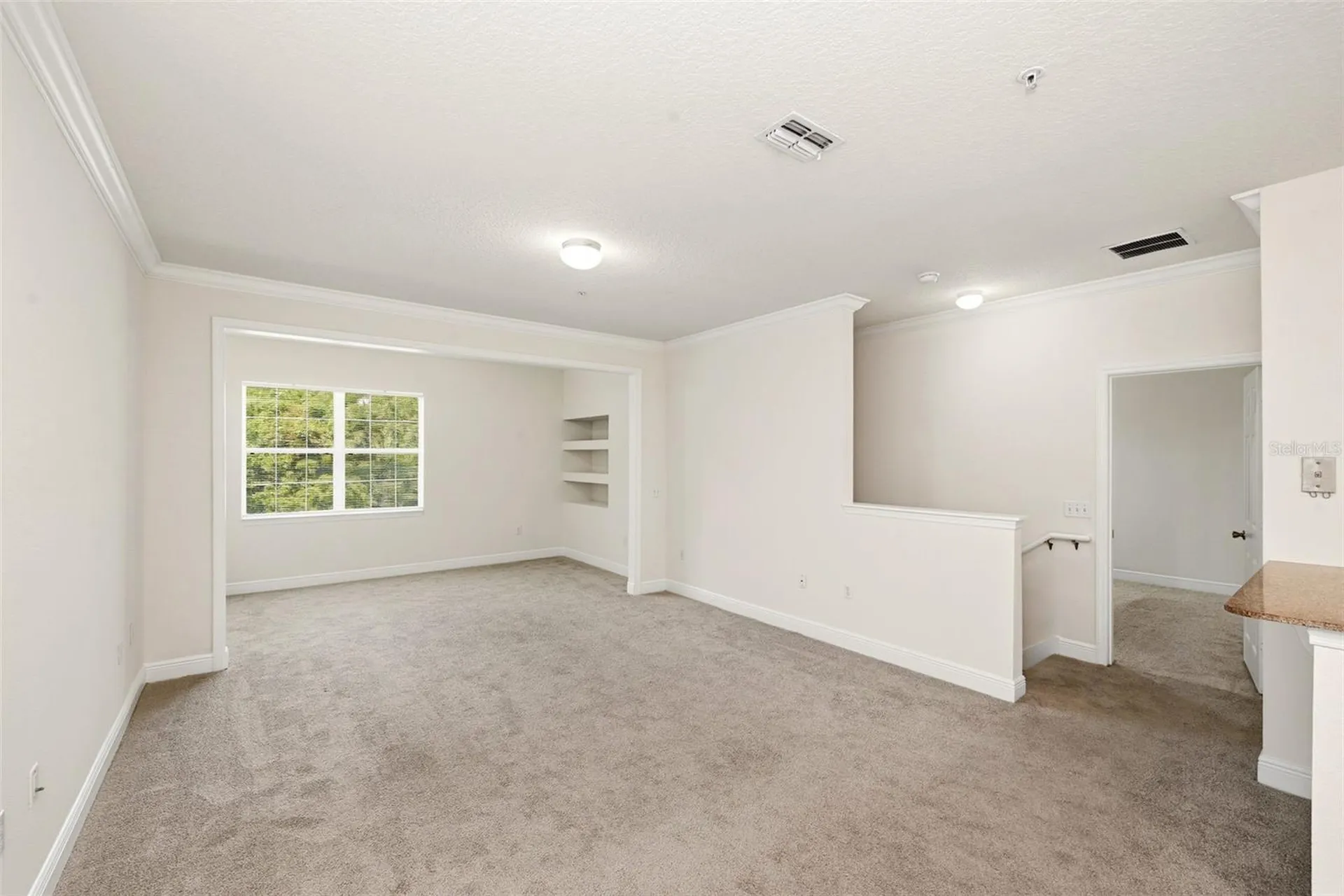 330 Southern Pecan Circle Winter Garden FL 34787