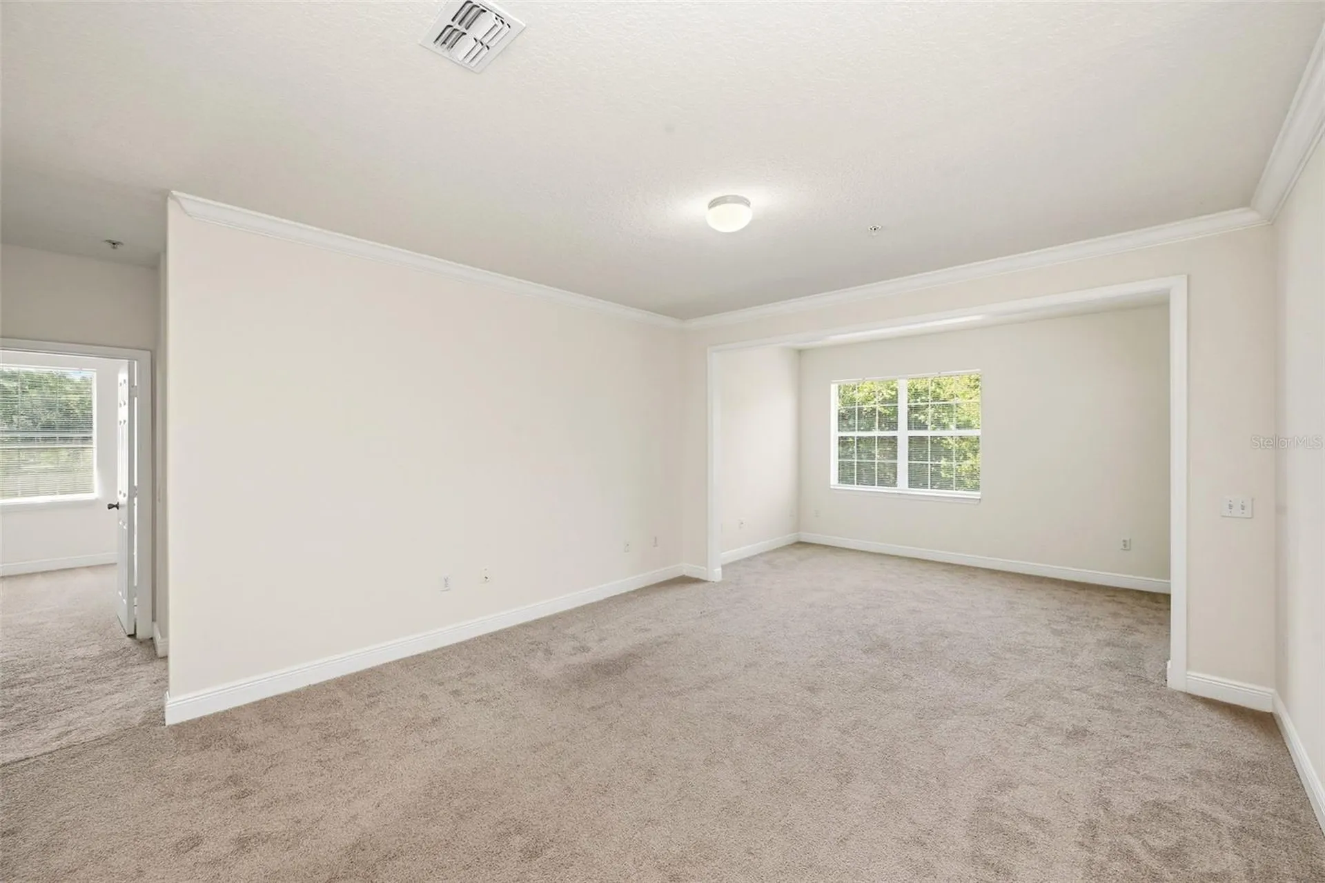 330 Southern Pecan Circle Winter Garden FL 34787