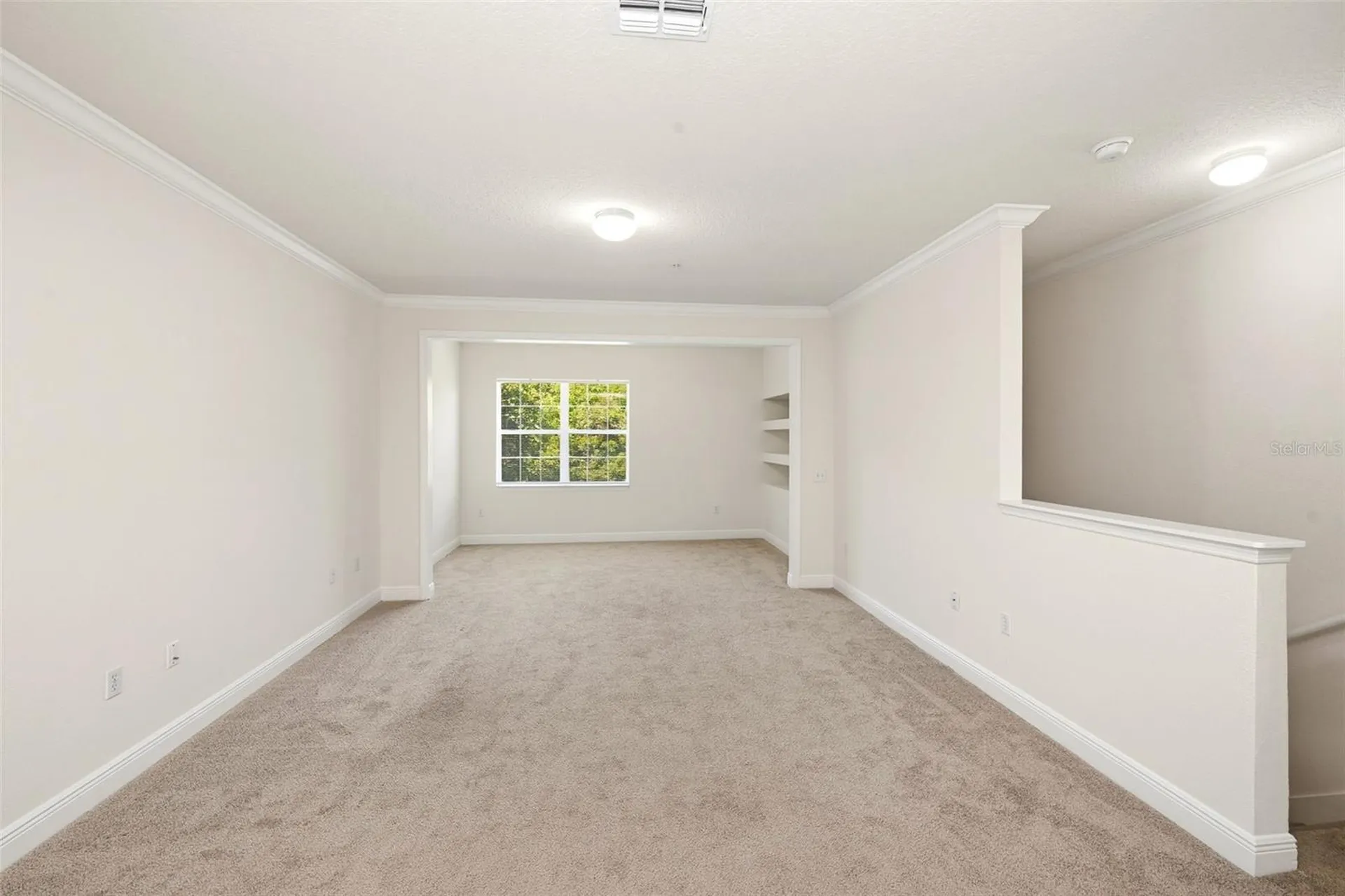 330 Southern Pecan Circle Winter Garden FL 34787