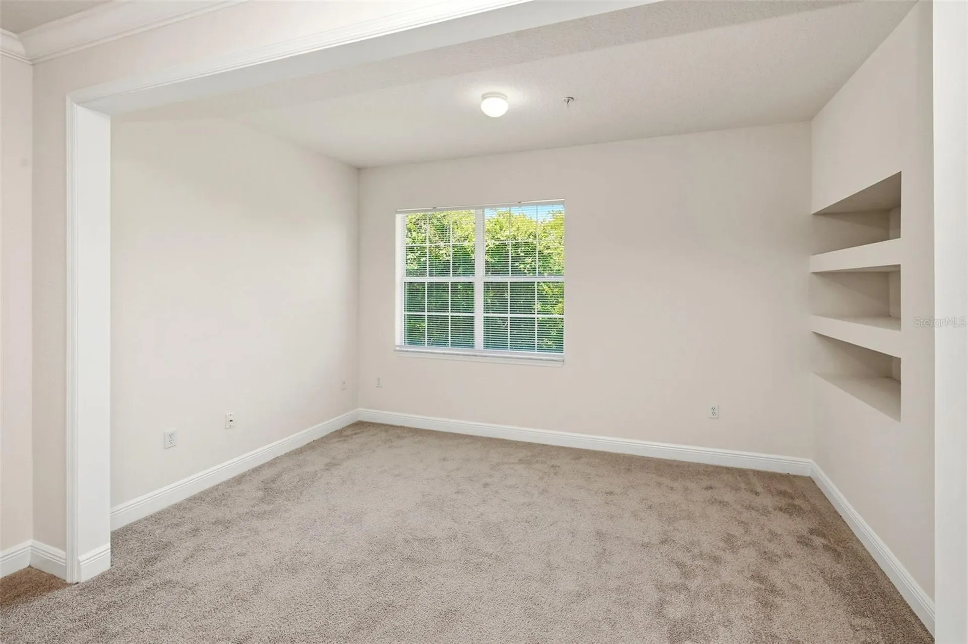 330 Southern Pecan Circle Winter Garden FL 34787