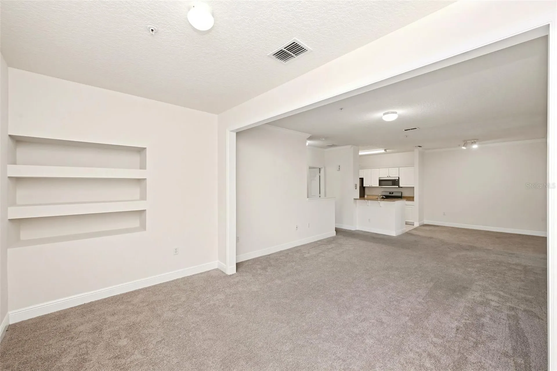 330 Southern Pecan Circle Winter Garden FL 34787