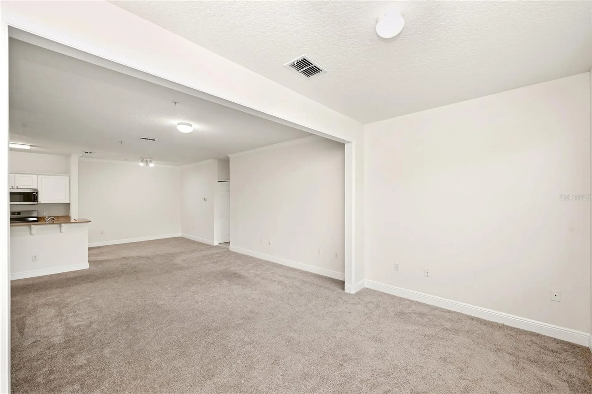 330 Southern Pecan Circle Winter Garden FL 34787