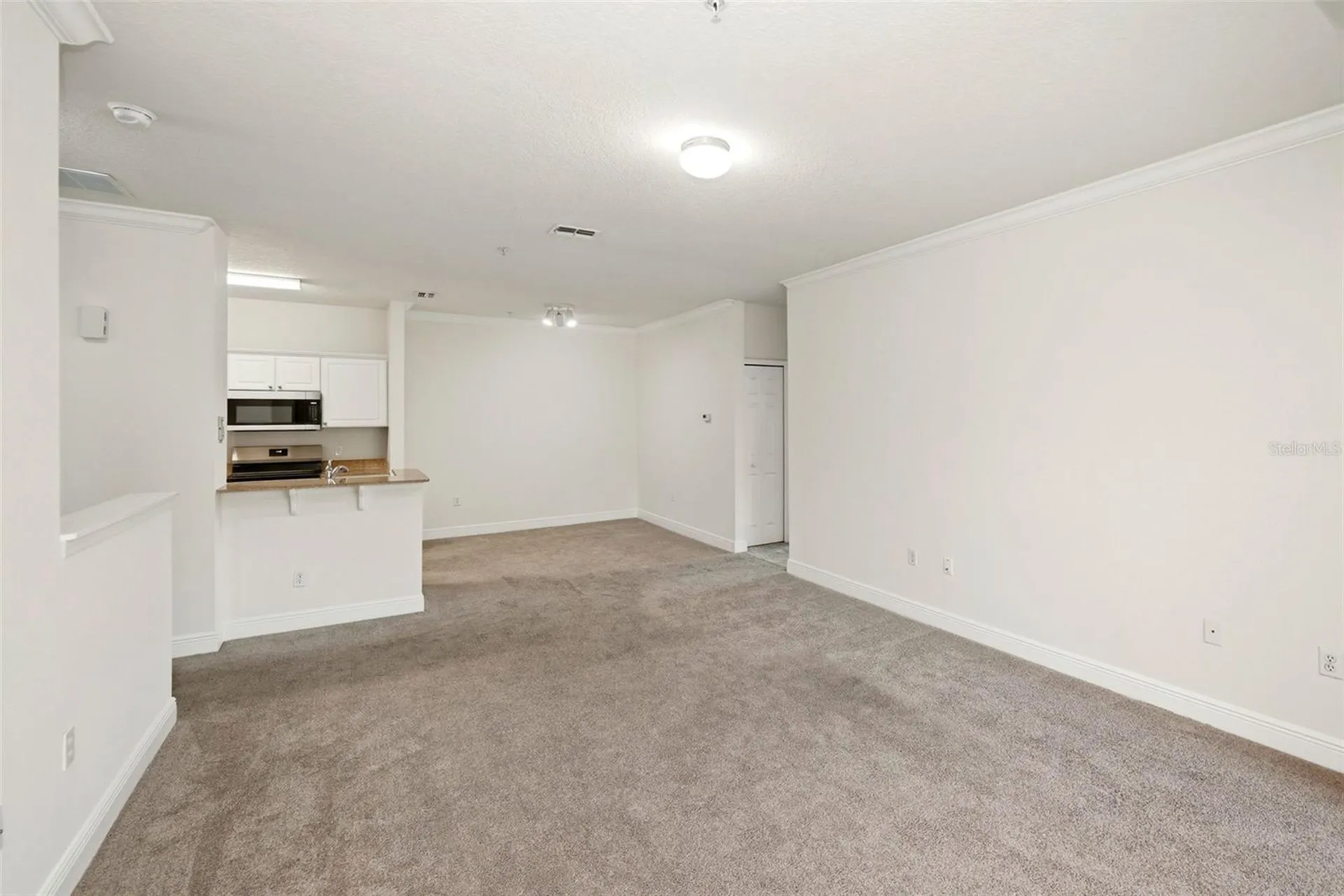 330 Southern Pecan Circle Winter Garden FL 34787