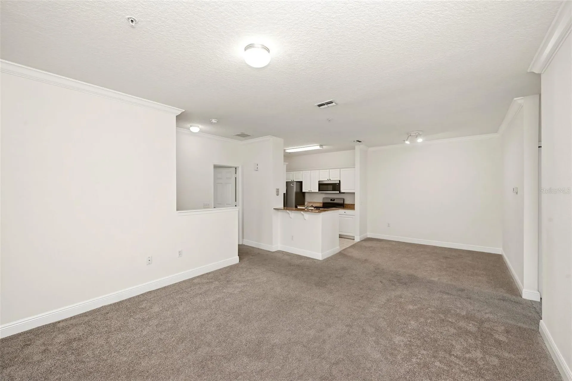 330 Southern Pecan Circle Winter Garden FL 34787