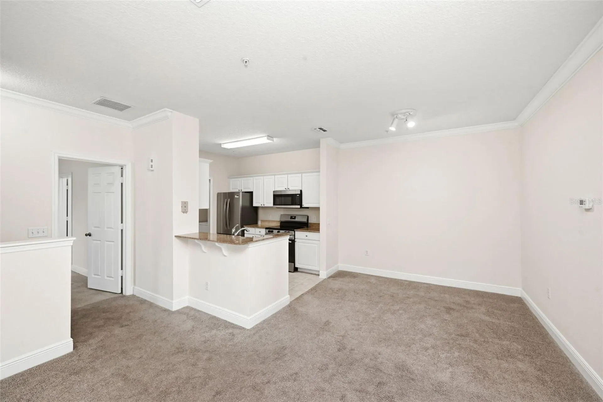 330 Southern Pecan Circle Winter Garden FL 34787