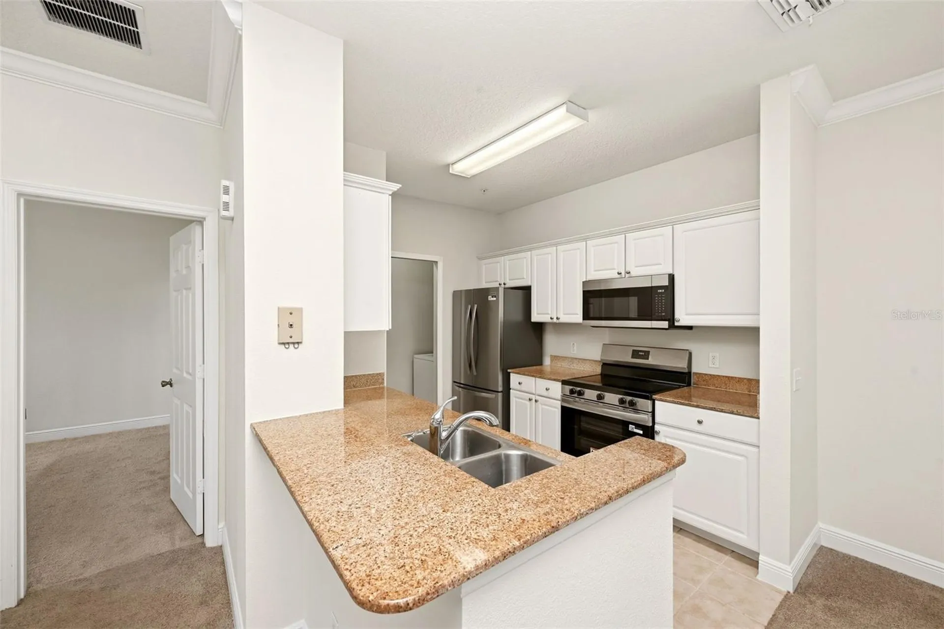 330 Southern Pecan Circle Winter Garden FL 34787