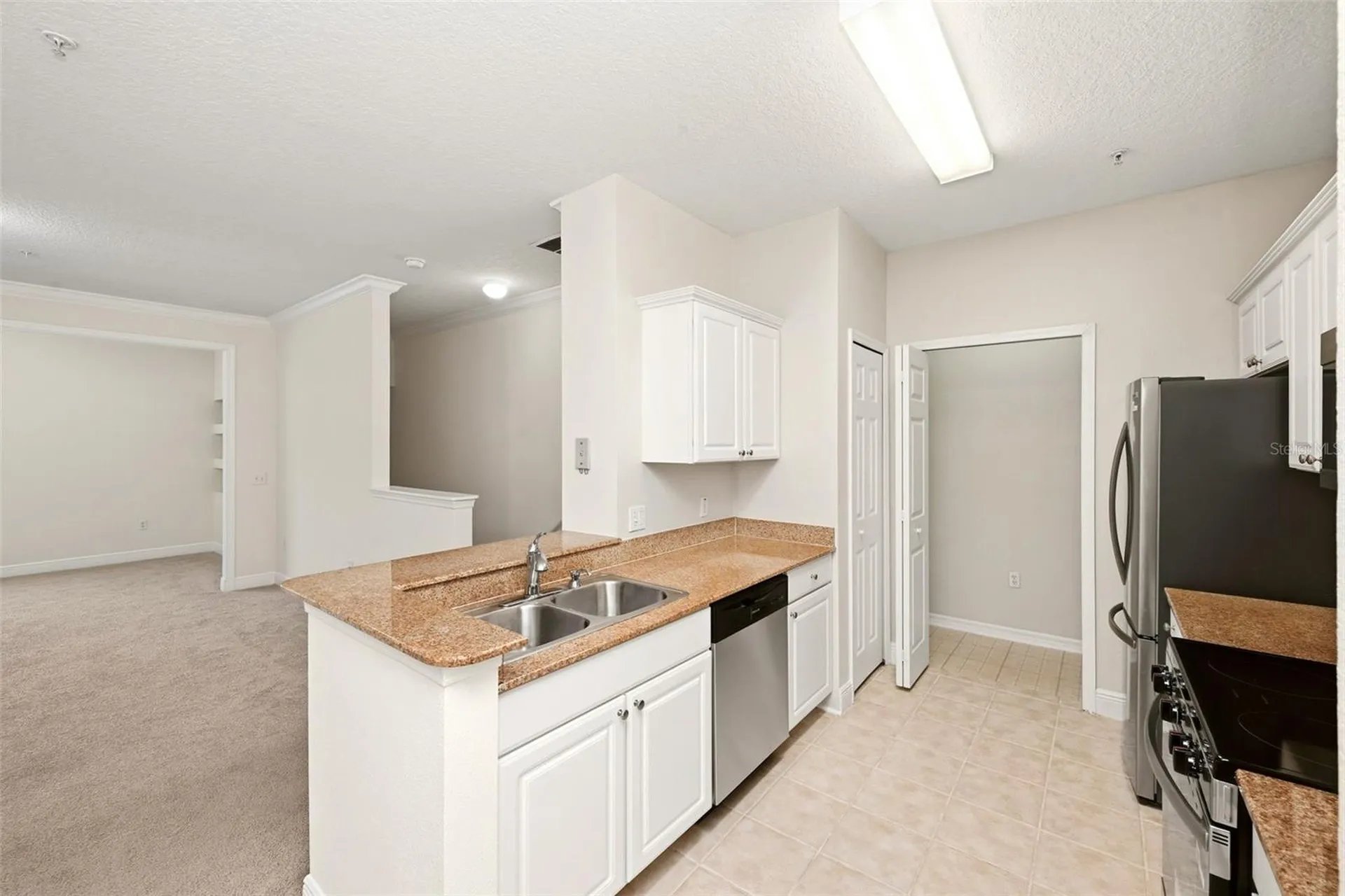 330 Southern Pecan Circle Winter Garden FL 34787
