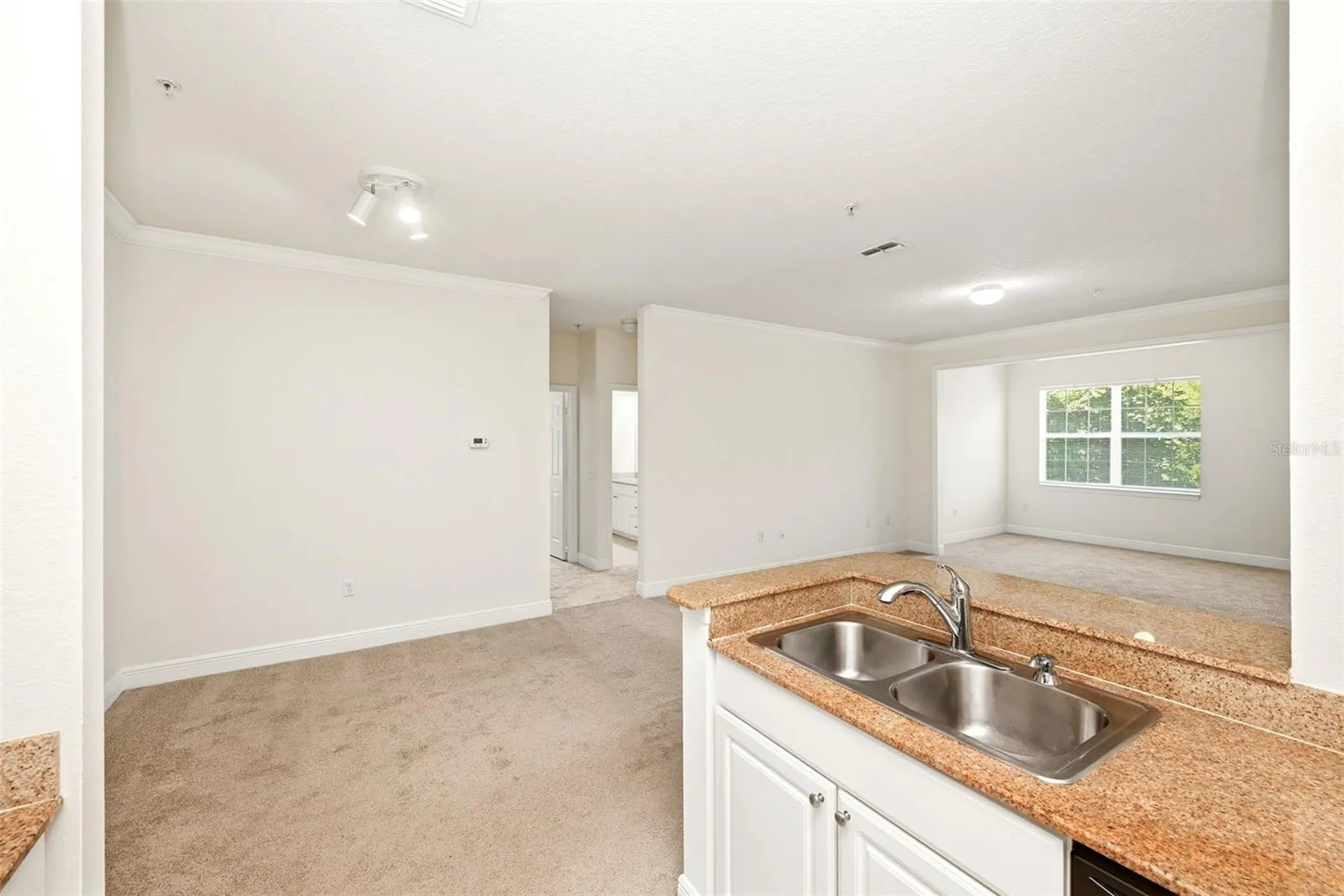 330 Southern Pecan Circle Winter Garden FL 34787