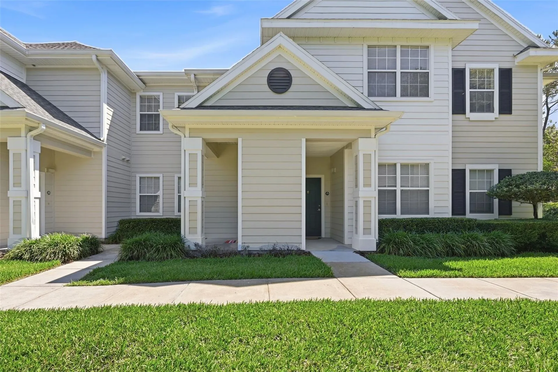330 Southern Pecan Circle Winter Garden FL 34787
