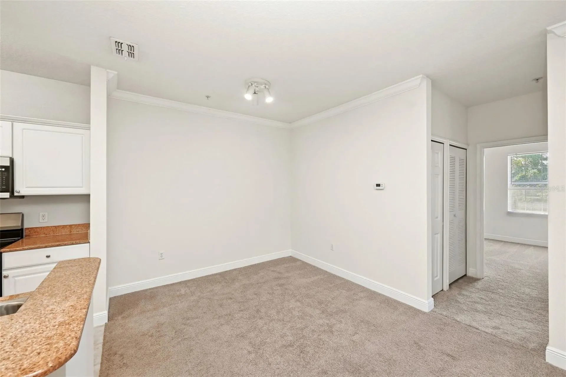 330 Southern Pecan Circle Winter Garden FL 34787