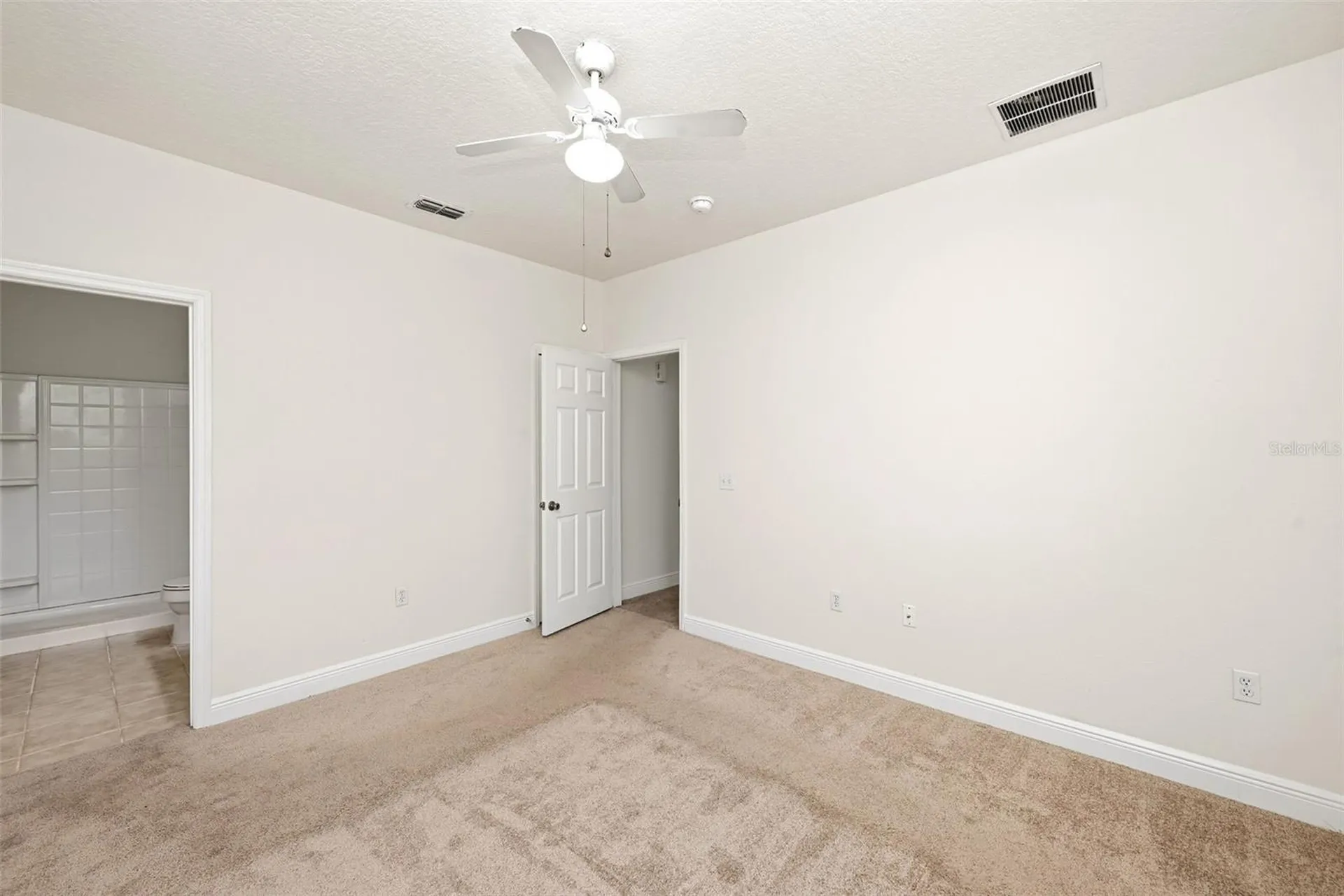 330 Southern Pecan Circle Winter Garden FL 34787