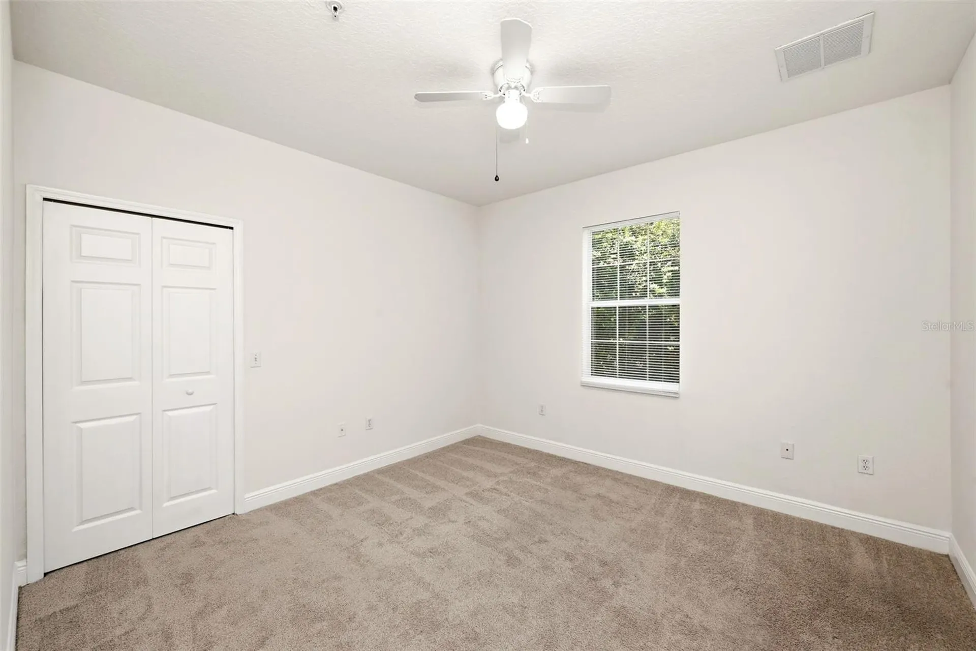 330 Southern Pecan Circle Winter Garden FL 34787