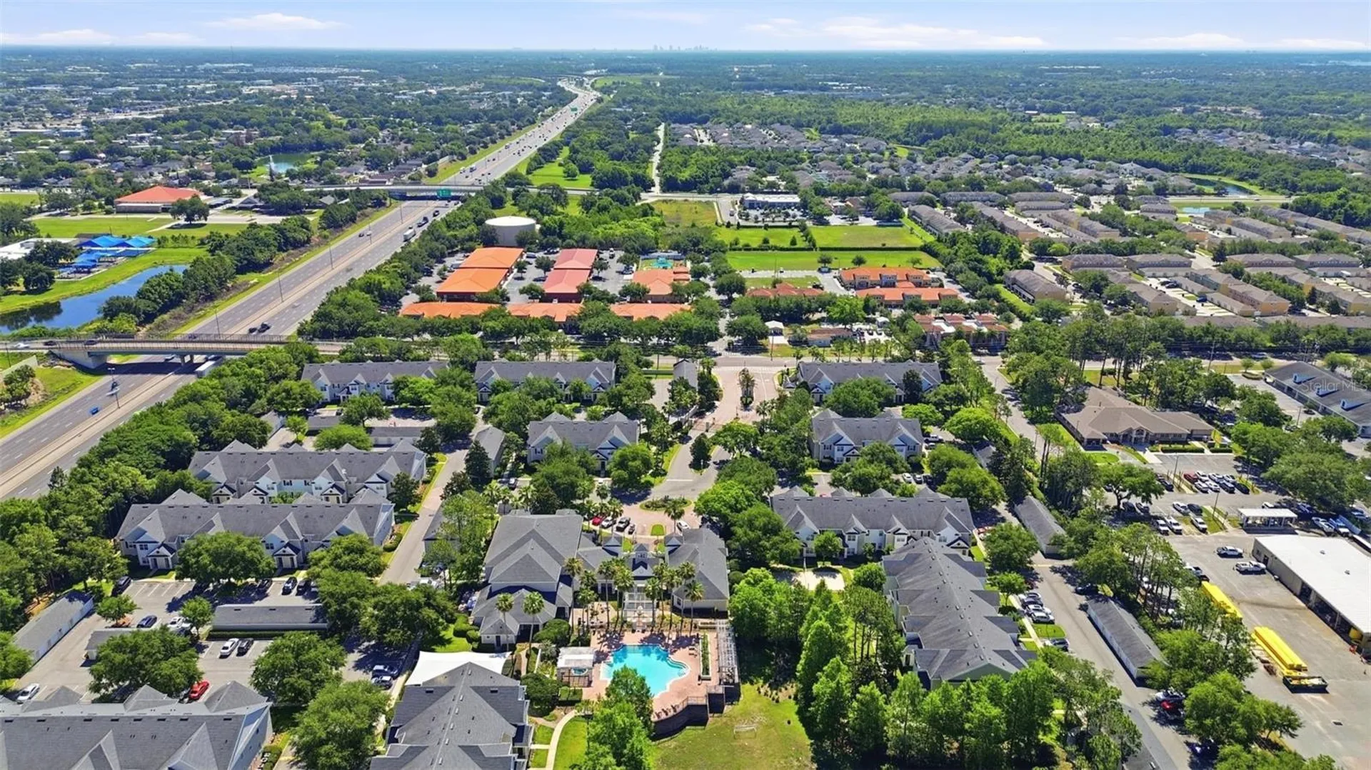 330 Southern Pecan Circle Winter Garden FL 34787